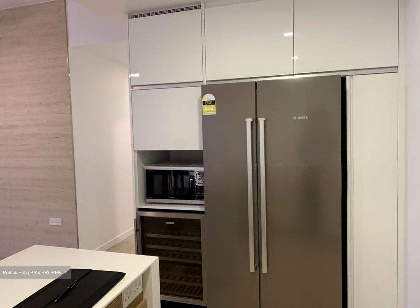 Cyan (D10), Condominium #522630211